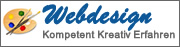 Webdesign