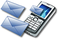 SMS Marketing