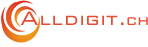 Alldigit Webservices