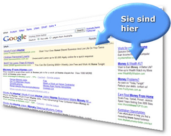 Google Adwords