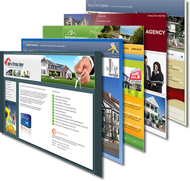 Immobilien