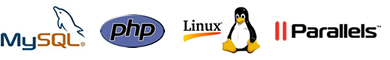 Programmierung