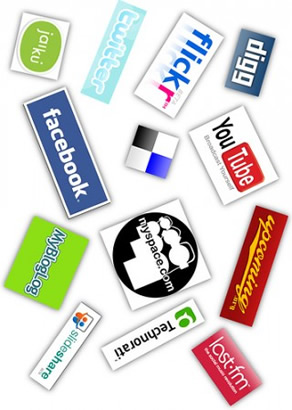 Social Media