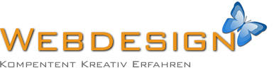 Webdesign